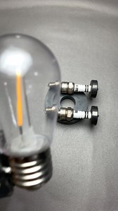 33K views · 420 reactions | 100% Free Energy Generator | Creative Mc | Facebook