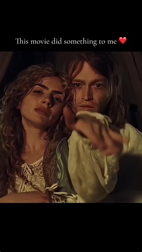 Exploring Dracula: A Love Tale of Vampires