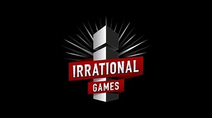 Irrational Games (Bioshock) recrute pour son mystérieux FPS narratif