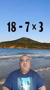 142K views · 541 reactions | Só para inteligentes. #matematica #raciocíniorápido | resp0ndasesouber | Facebook