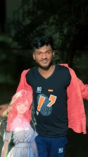 Hamra dekh ke jalte hai 🥺 #viralvideo #love #trending #sad #attitude #funny #viralvideos