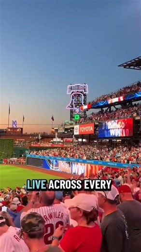 MLB Opening Day 2026 Tickets Already Moving ⚾️ #MLB #OpeningDay #Shorts