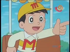 Ultra b / episode 1 / ultra b hindi cartoon