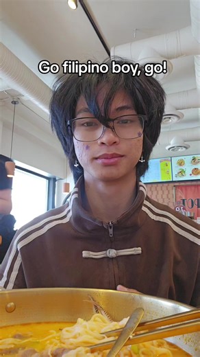 My alter ego will get u😈😈😈#viral #fypシ゚viral #femboy #filipino #meme