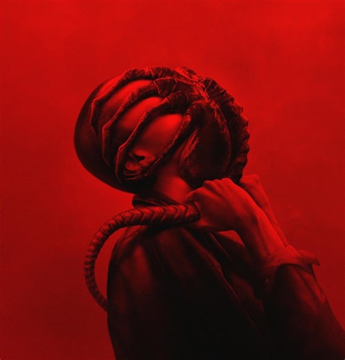 'Alien: Romulus' ya es la segunda cinta más exitosa de la saga 'Alien'