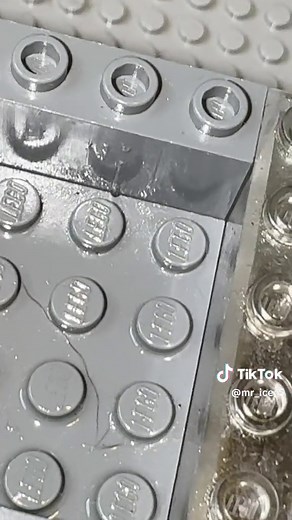 Icy’s_Engines on TikTok
