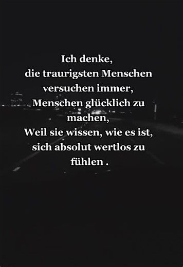 Empowering Quotes to Overcome Feelings of Worthlessness