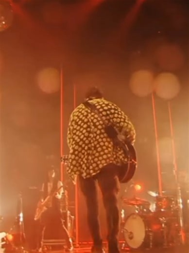 長渕剛の名曲「泣いてチンピラ」40周年特集