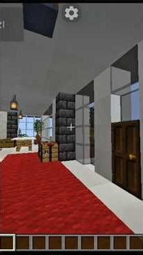 Bliss shader on my Android, no distance Horizon #minecraft #minecraftgameplayandroidmalayalam