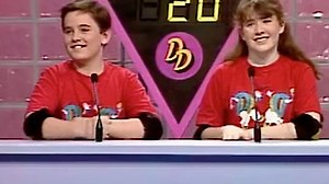 Watch Double Dare Season 1 Episode 120 - Episode 120