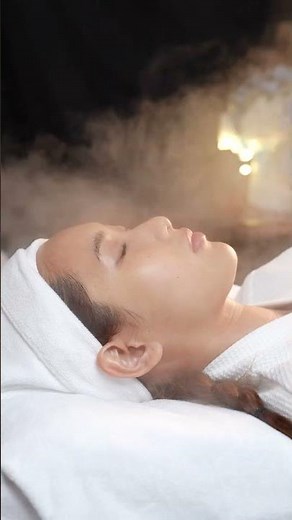 SORRY I'VE GOT PLANS.... #gaspa #phongkhamdalieugaspa