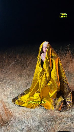 Kelly Khumalo Nyamezela Music Video BTs (Music Video is out Now) | Yano Lyrics