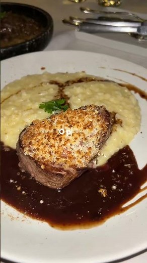OS MELHORES RESTAURANTES DE OURO PRETO | onde comer em ouro preto