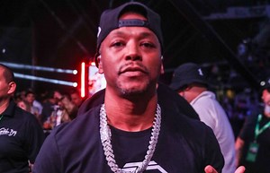 Lupe Fiasco Launches "Endless LUP" Radio Station That Will Play AI-Version Of His Music