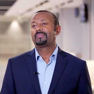 ጥቂት ሀገራት ብቻ የቻሉትን… ኢትዮጵያ አደረገችው ETV | EBC | EBCDOTSTREAM