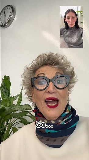 Best Women's Sneakers for Pain Management