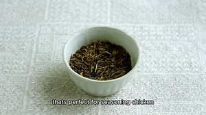 poultry seasoning recipe