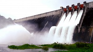 Why Engineers Create Floods on Purpose