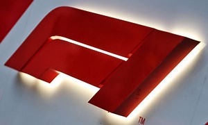 Here's the 2021 F1 calendar: 'Cancelled Japan GP creates second gap'