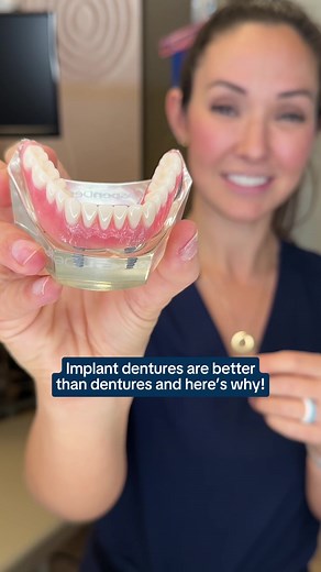 Aspen Dental on TikTok