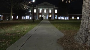 ‘It would be a travesty’: Petitions to save historic Atlanta building from demolition
