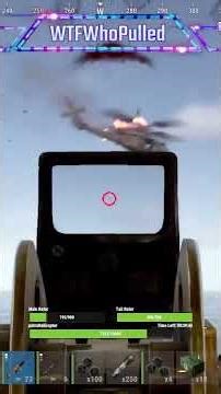 Brit's PVE Modded Fun | #wtfwhopulled on #Twitch