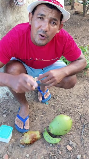 Capando a Pessoa Que Mexeu Com Sua Mulher