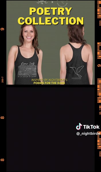 As many of you know, while Jane was going to her treatments at the clinic in Southern California, she was also helping other women through their treatments simultaneously. Jane was living The Nightbirde Foundation’s mission before the foundation existed. When Jane passed, her family knew that Jane’s vision of helping other women go through this journey with far more hope, needed to have an organization to execute such a mission. That’s when her brother Mitch Jr, brought to life the Nightbirde Fo