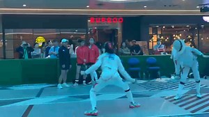 46K views | Sports Radio 918 AM on Reels | Facebook