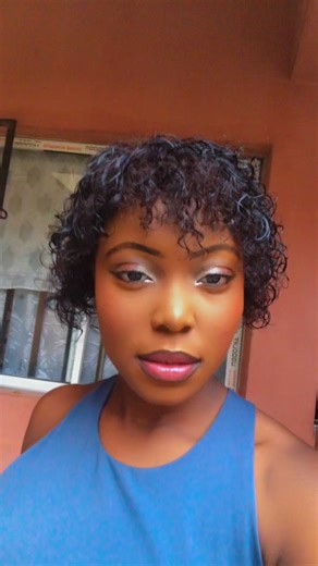 succy _slay (@succyslay)’s videos with original sound - succy _slay