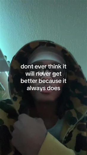 pesoalexx (@pesooalexx)’s videos with film school - note to self