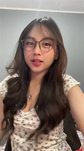 azzaria’s (@azzariias)’s videos with original sound - Hyoaxx1