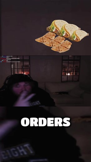 Caseoh giving up fast food😢, this was over a year ago and the situation has gotten so much worse case speaking fax #caseoh #caseohgames #caseohclips #caseohfunnymoments