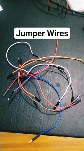 Bringing Motors to Life in STEM Learning. Stepper Motor | Arduino UNO | ULN 2003.