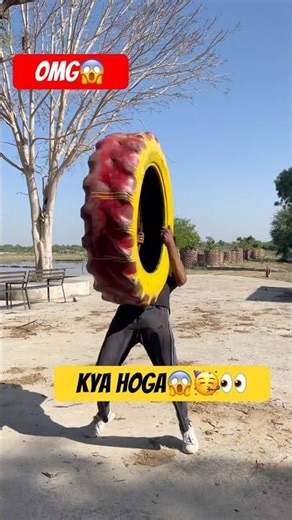 Wait and watch kya hota he 😱👀🥳#shorts #fitness