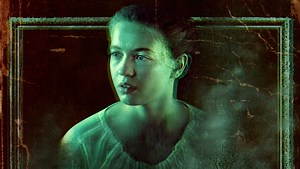 FEAR STREET PART 3: 1666 Trailer Goes Back to a Bloody Beginning