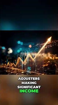 Independent Adjuster Explained (Before You Choose)