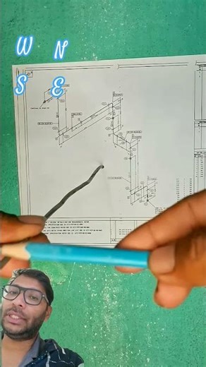 Fabrication knowledge tips and trick #welding #stickwelding #frictionstirwelding #construction