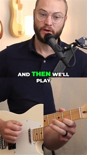 6K views · 29 reactions |  Join my free guitar course & community  https://skool.com/guitar Learn an easy guitar strumming pattern: down on beat one, down-up on beat two, then add a lick. Perfect for the G chord and other beginner songs. Practice makes perfect! #GuitarLessons #StrummingPatterns #BeginnerGuitar #GuitarTips #MusicTutorial | Guitar Gym Pro | Facebook