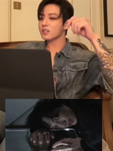 full ver ~ #똑똑똑 #BOYNEXTDOOR #myungjaehyun #jungkook #BTS | jungkook live