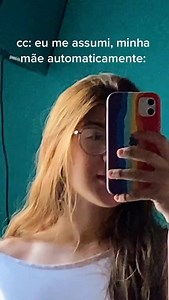 maya singer leaked xxx