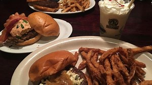 These are the 5 best restaurants for lunch in Macon, according to Tripadvisor