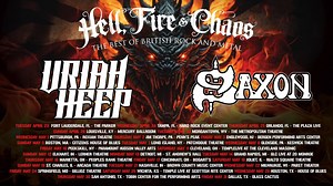 11K views · 717 reactions | Artist Presale for all followers on...