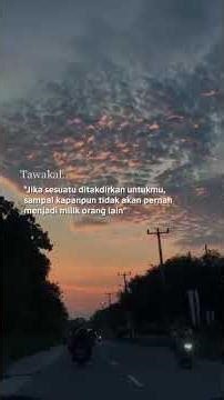 hati sesejuk makna lagu