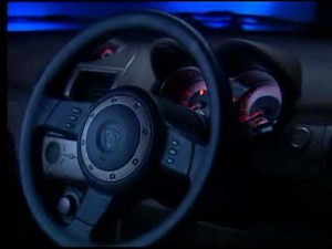 Proton GEN2 official introduction video