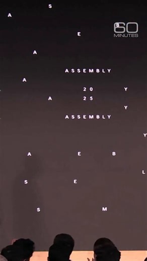 🚨ANTHROPIC'S FOUNDER JUST PREDICTED THAT AI WILL DOUBLE HUMAN LIFESPAN TO 150 YEARS.. CURE MOST CANCER.. AND ELIMINATE POVERTY.. ALL WITHIN 10 YEARS.. AND HE'S NOT EVEN THE OPTIMISTIC ONE..Everyone thinks Dario Amodei is the guy who wants to slow AI down.. The cautious one.. The safety guy..He just published an essay predicting what happens if AI goes right.. And it reads like science fiction.. Except he's dead serious.. And he has the credentials to back every word..Here's what he thinks happe