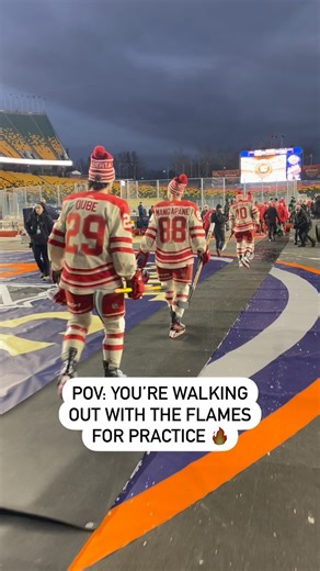 45K views · 80 reactions | Bringing the heat to the ODR  | Sportsnet | Facebook