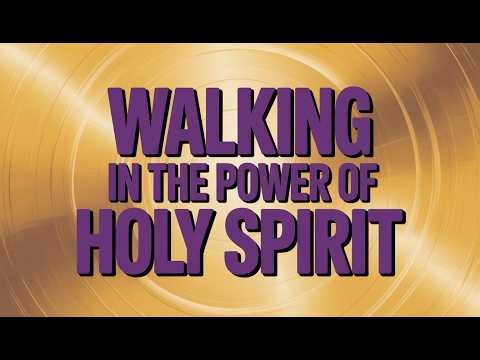 God's Assurance: 5 Promises That Will Transform Your Life Today.