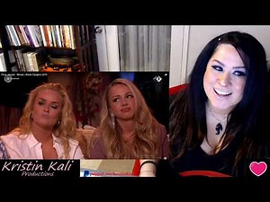 Floor Jansen - Winner | Beste Zangers 2019