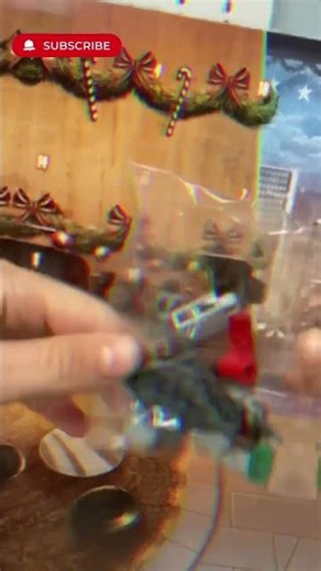 #lego Avengers Advent Calendar day 6